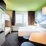 Hotell B&B Hotel Villach Villach