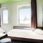 Hotell B&B Hotel Villach 3*
