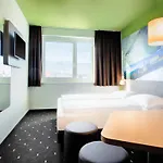 Hotell B&B Hotel Villach 3*