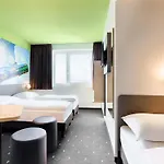 B&B Hotel Villach Hotell Villach