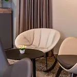 B&B Hotel Villach Villach