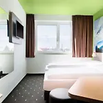 Hotell B&B Hotel Villach 3*