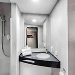 B&B Hotel Villach Villach