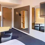 B&B Hotel Villach Hotell Villach