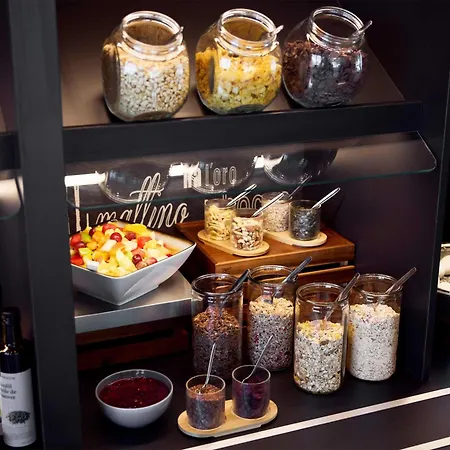 B&B Hotel Villach