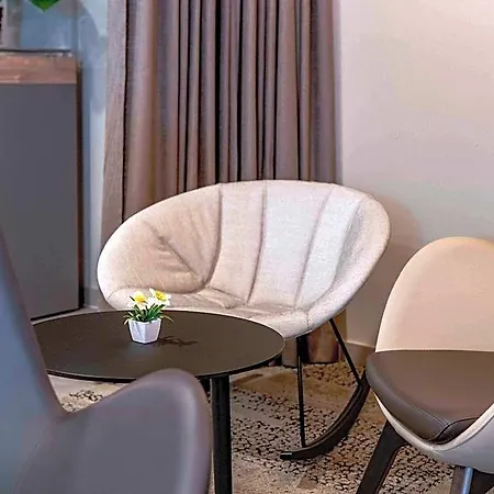 B&B Hotel Villach 3*